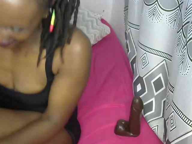 cherry96 cherry96