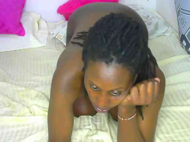 cherry96 webcam