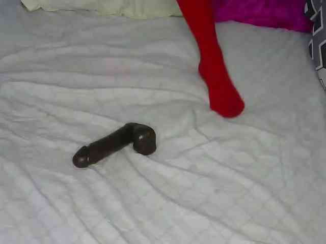 cherry96 webcam