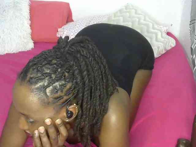 cherry96 webcam