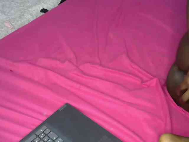 cherry96 webcam
