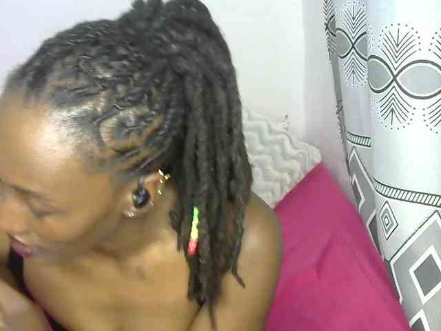 cherry96 webcam