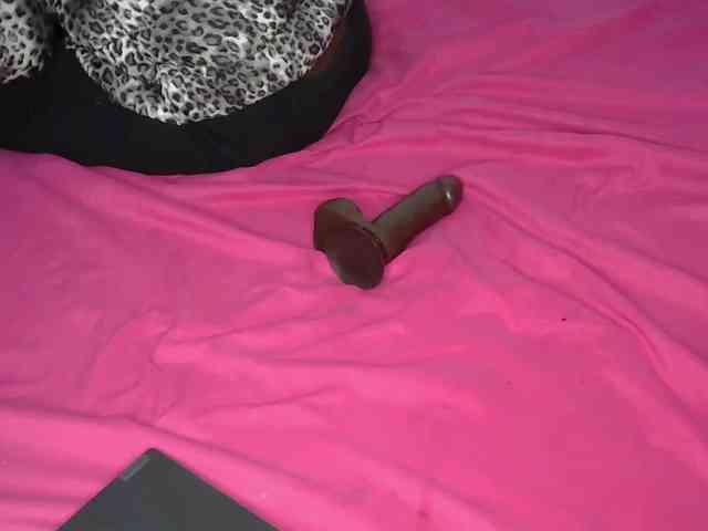 cherry96 webcam