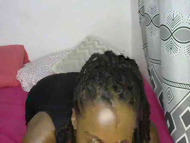 cherry96 webcam