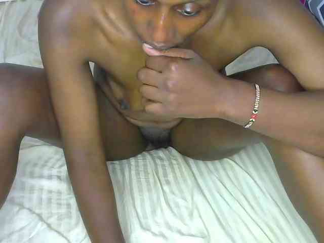 cherry96