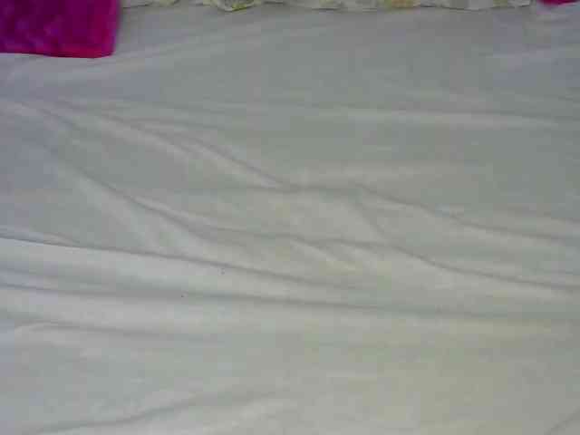 cherry96 webcam