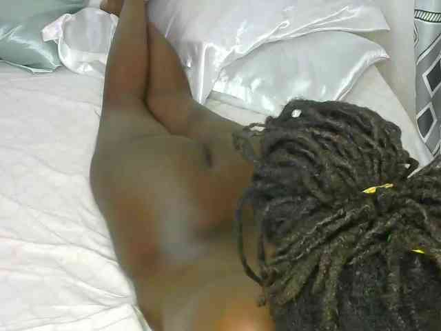cherry96 webcam