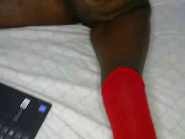 cherry96
