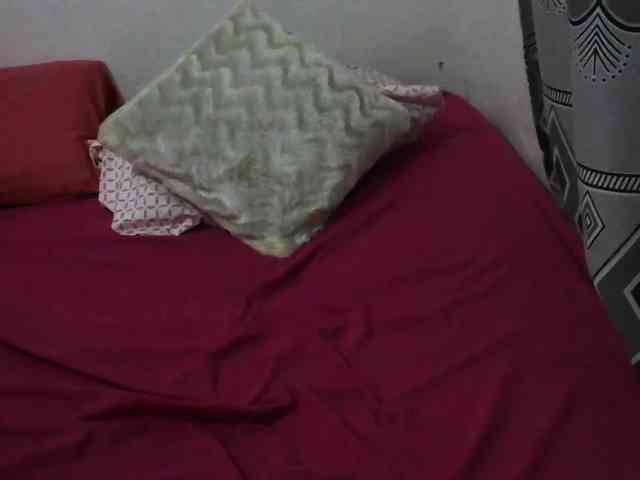 cherry96 webcam