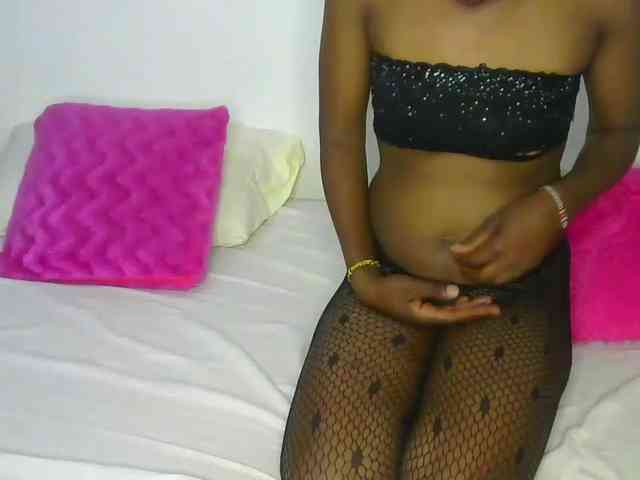 cherry96 webcam