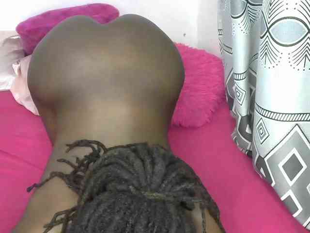 cherry96 webcam