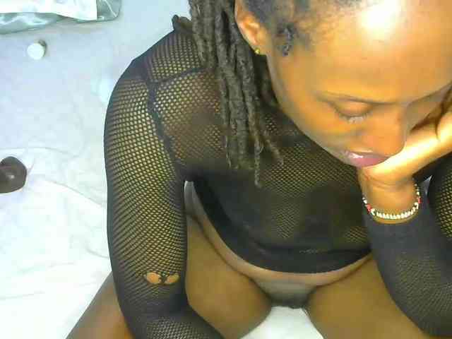 cherry96 webcam
