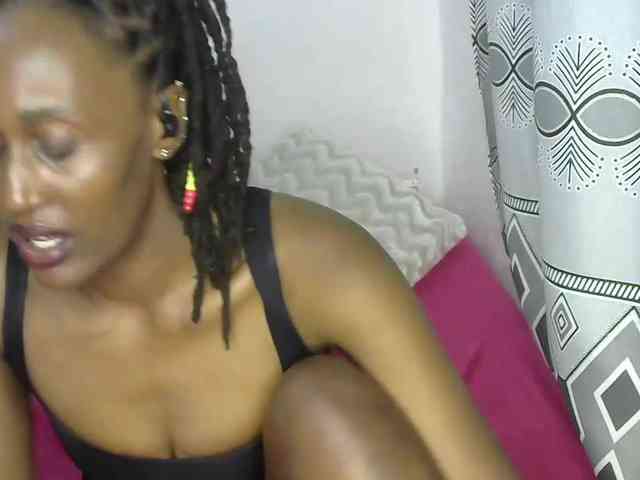 cherry96 webcam