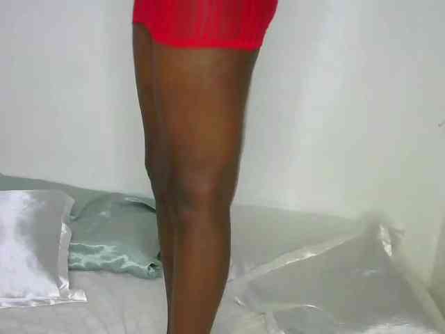 cherry96 webcam