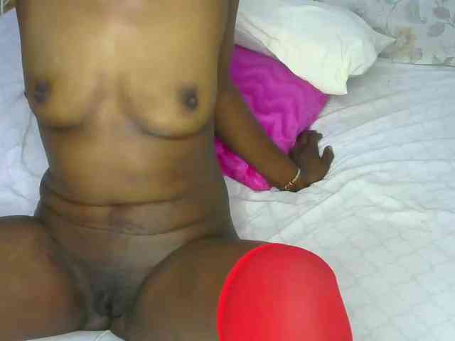 cherry96 webcam