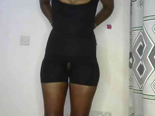 cherry96 webcam