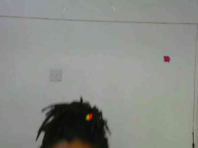 cherry96