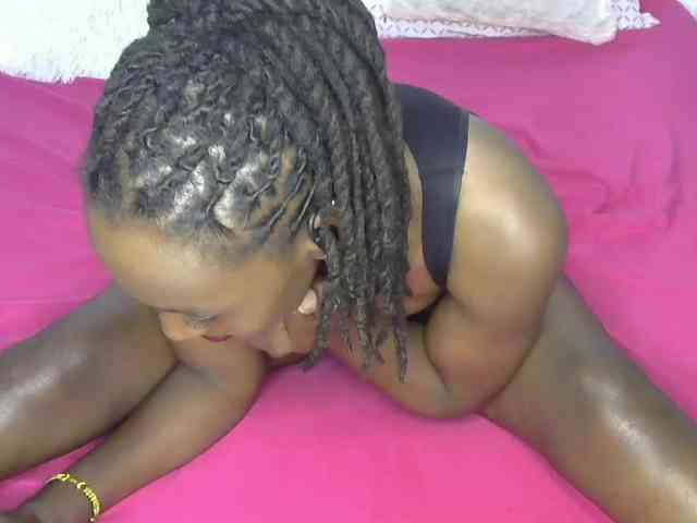 cherry96 webcam