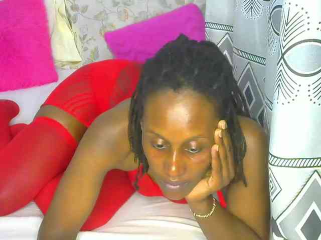 cherry96