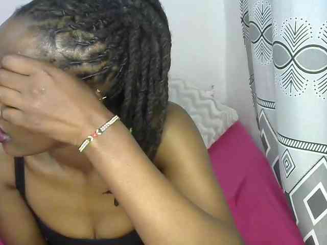cherry96 webcam