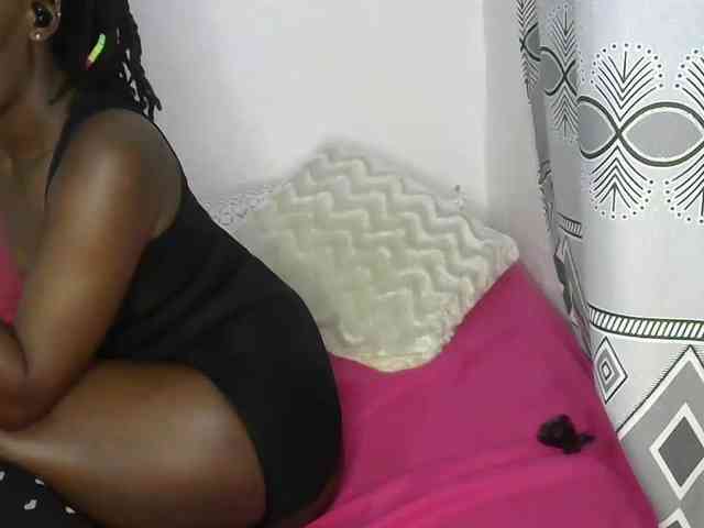 cherry96 webcam