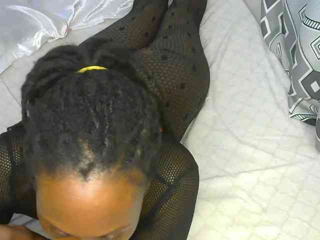 cherry96 webcam