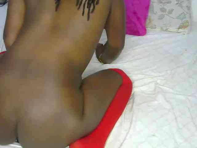 cherry96