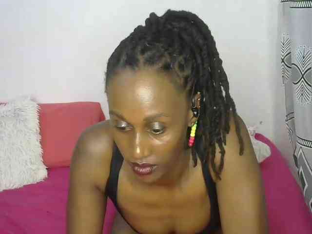 cherry96