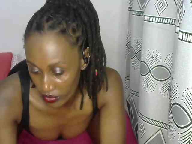 cherry96