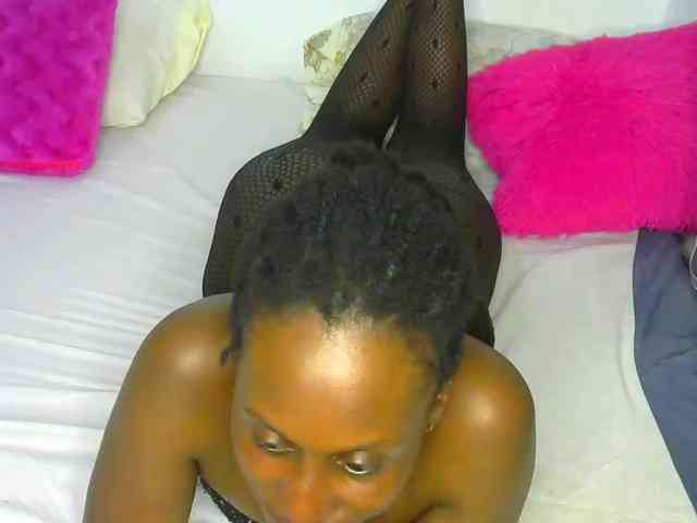cherry96 webcam