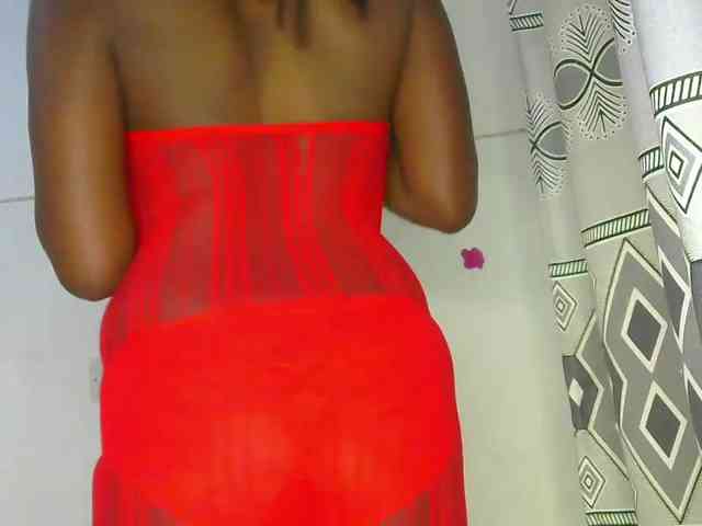 cherry96 webcam
