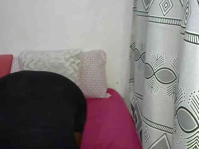 cherry96 webcam