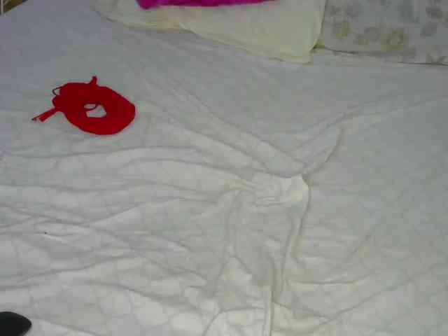 cherry96 webcam