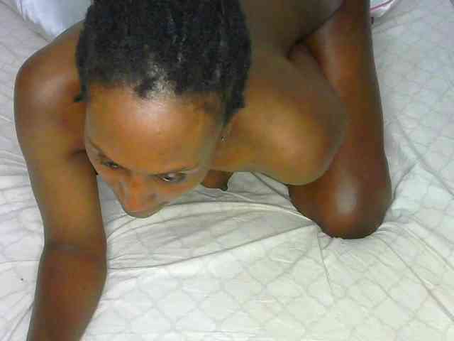 cherry96 webcam
