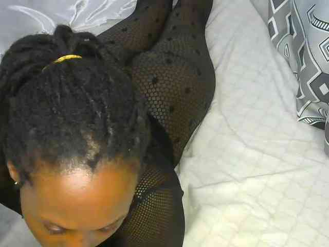 cherry96 webcam