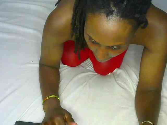 cherry96 webcam