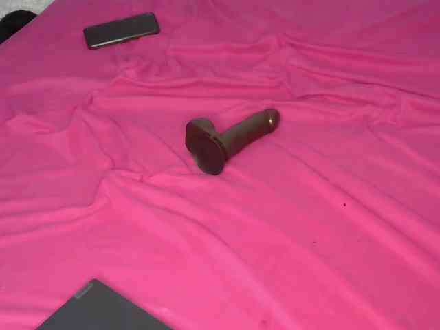 cherry96