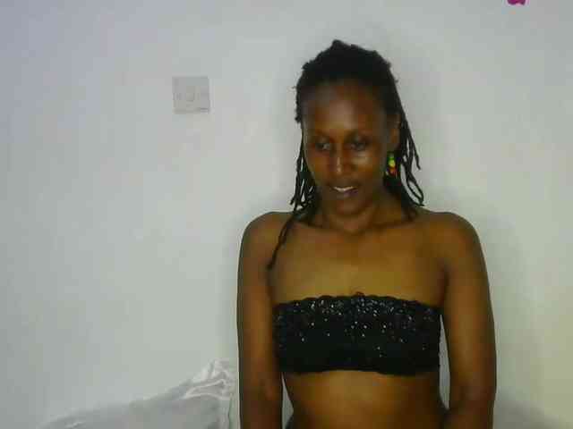 cherry96 webcam