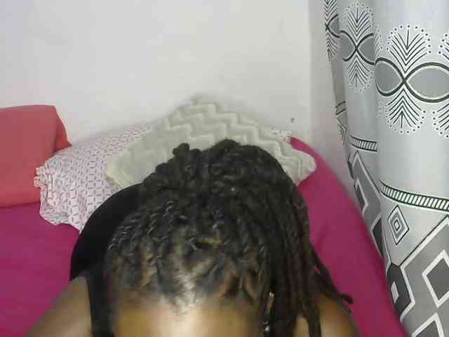 cherry96