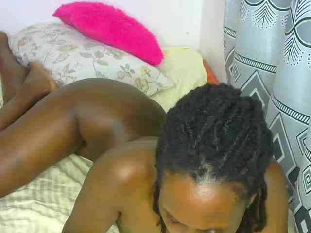 cherry96 webcam