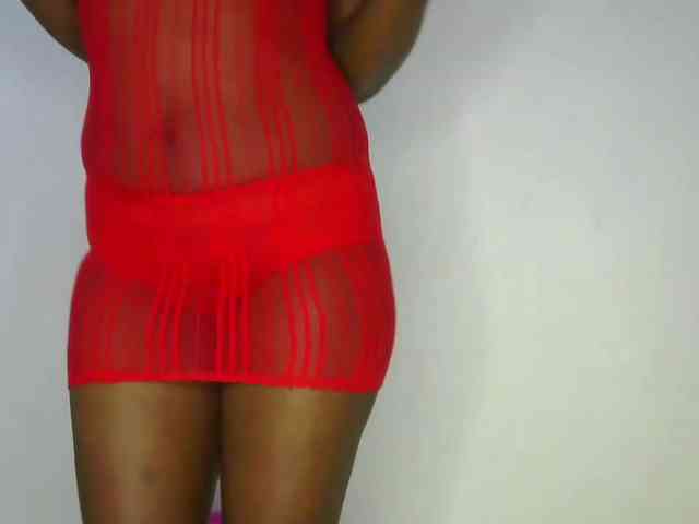 cherry96 webcam