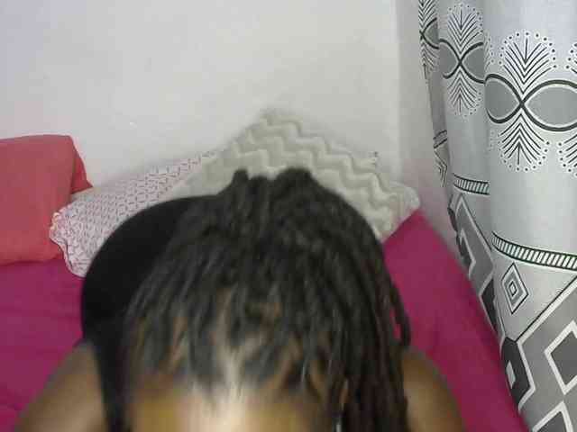 cherry96 webcam
