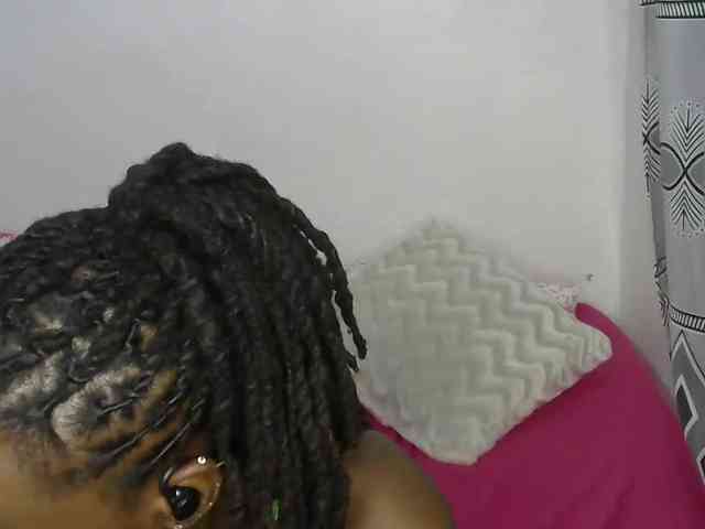 cherry96