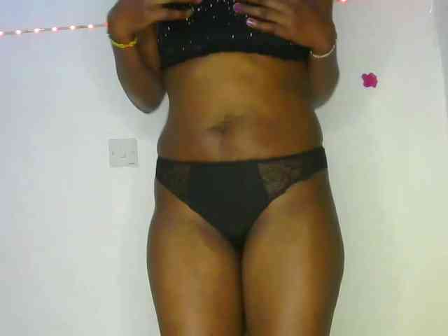 cherry96 webcam