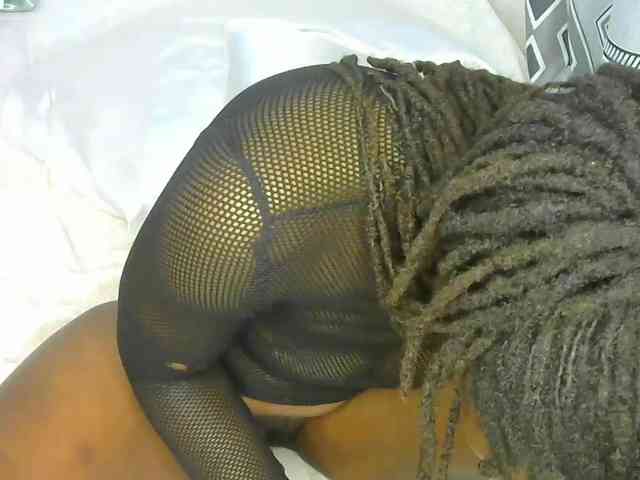 cherry96 webcam