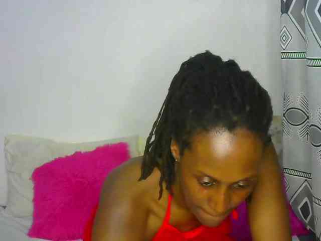 cherry96 webcam