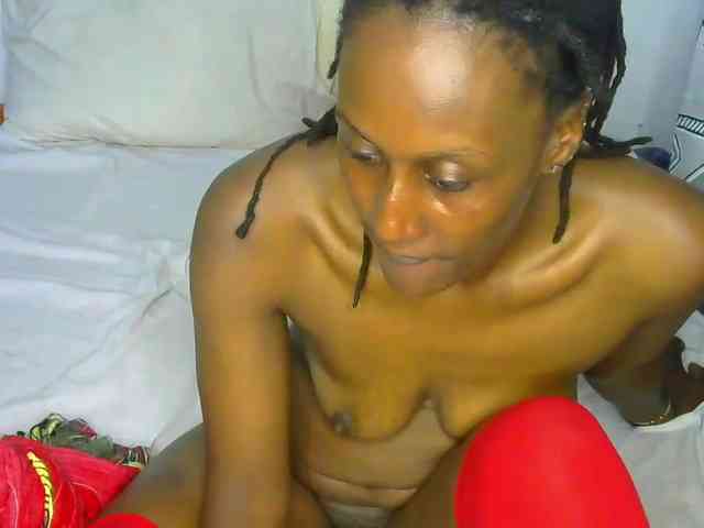 cherry96 webcam