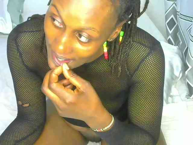 cherry96 webcam