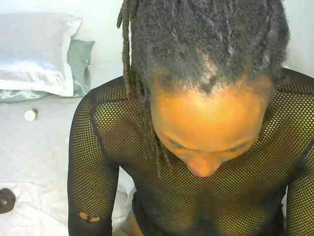 cherry96 webcam