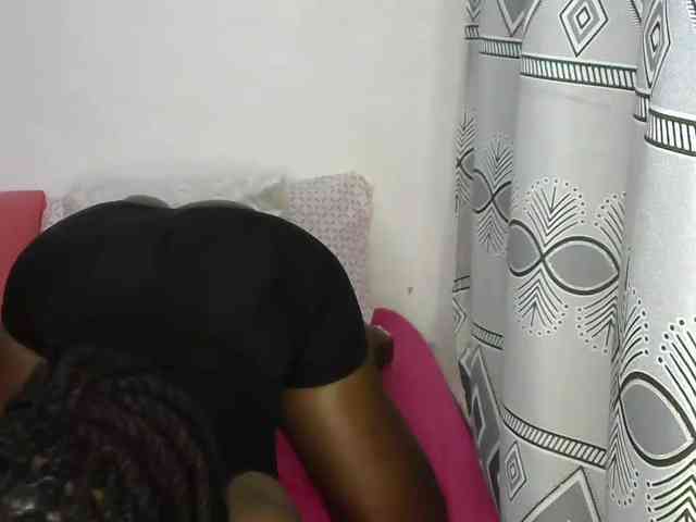 cherry96 webcam